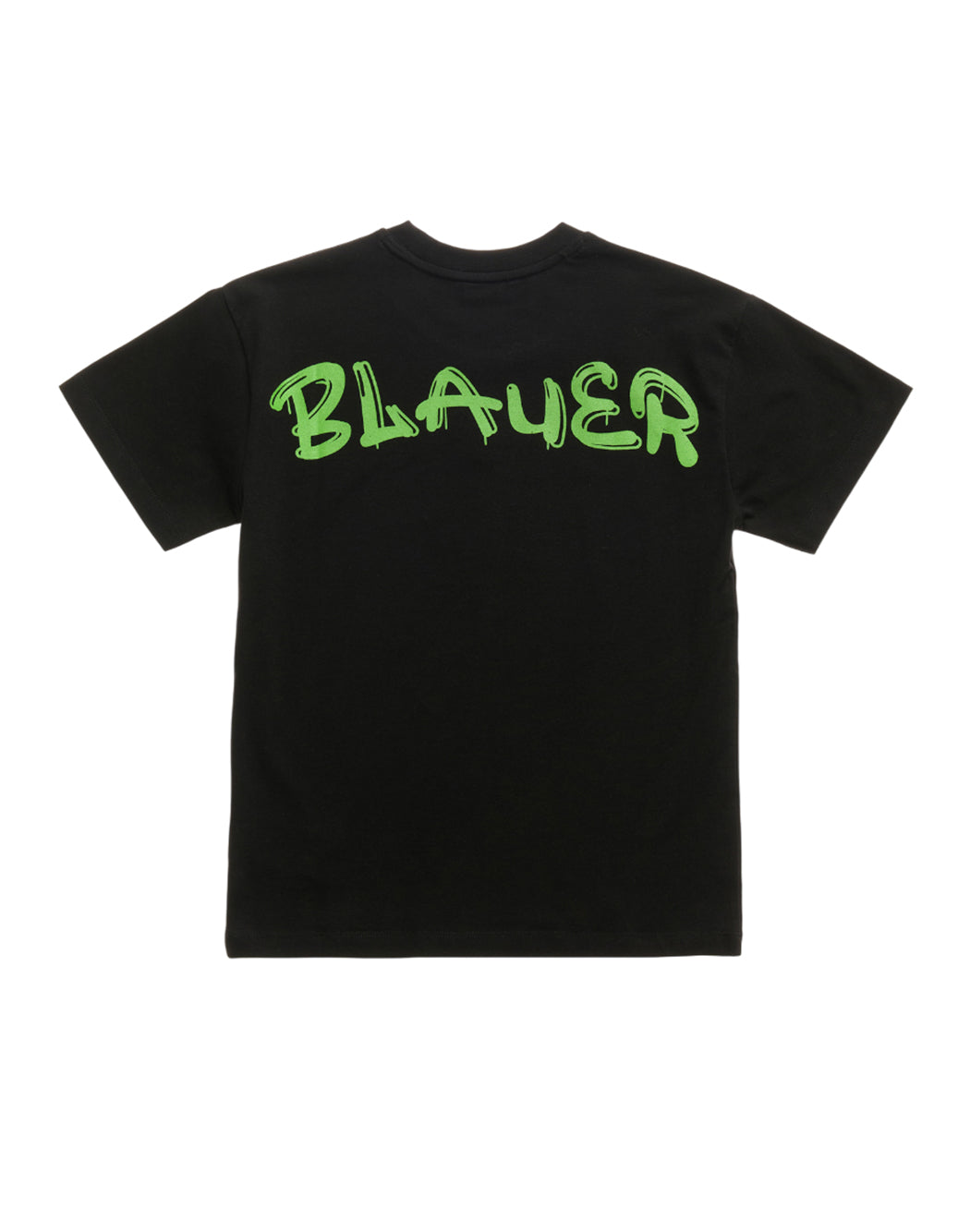 Blauer Nero