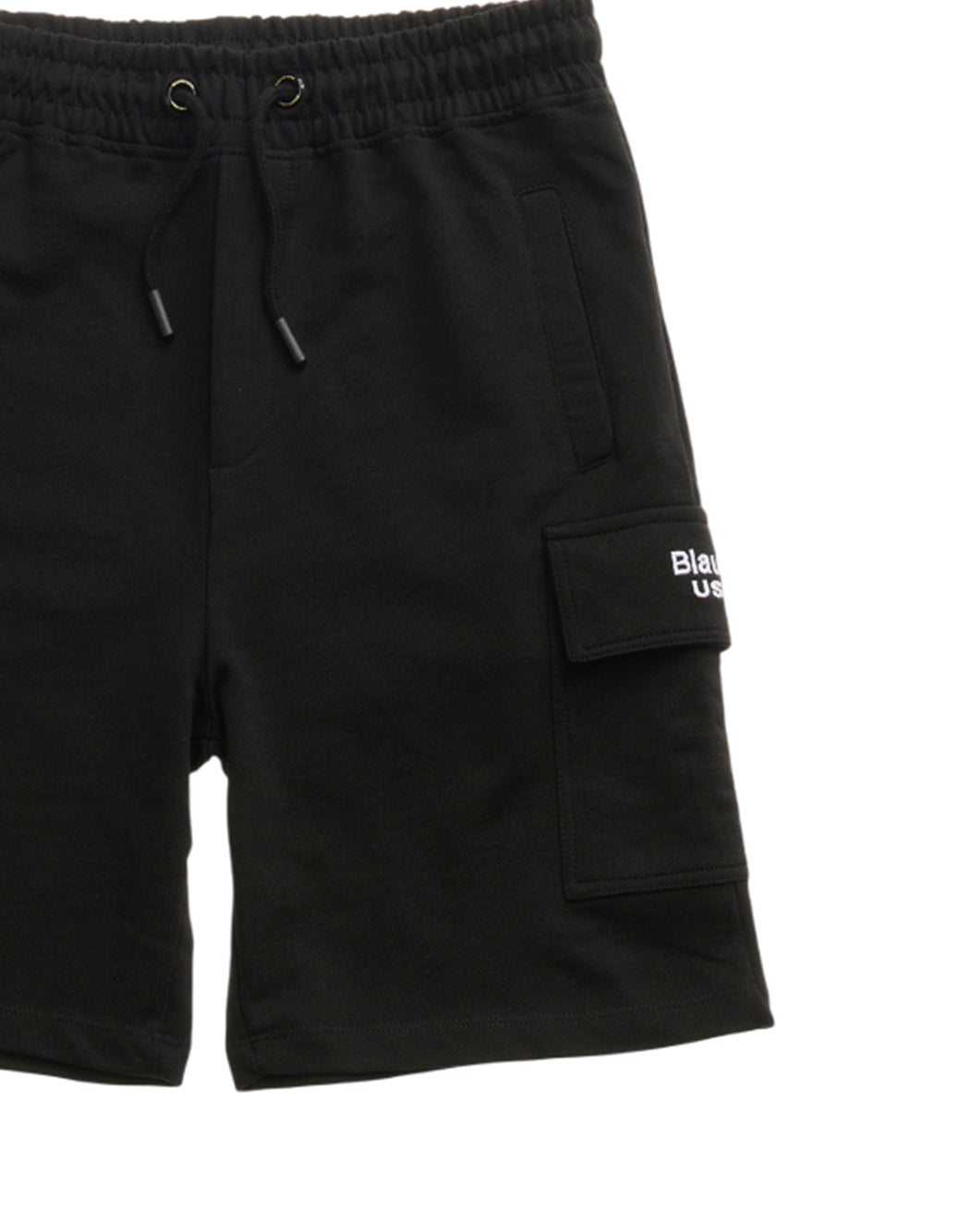 Blauer Nero