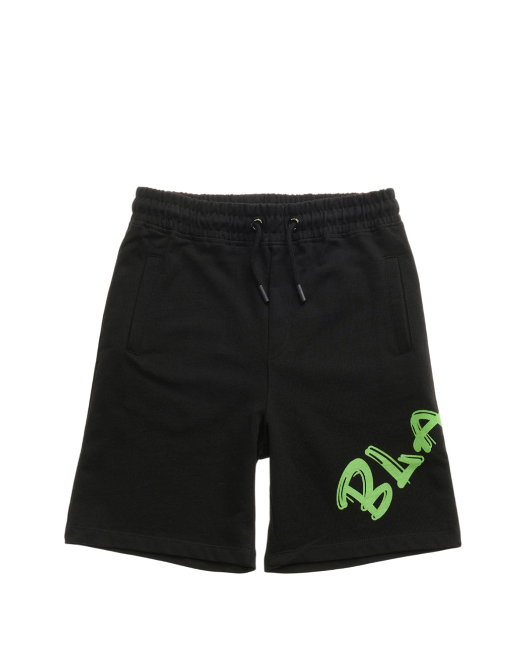 Blauer Nero