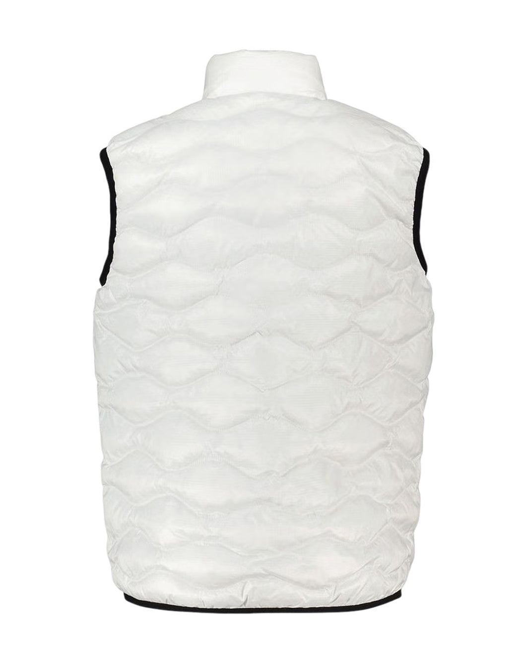 Blauer Bianco