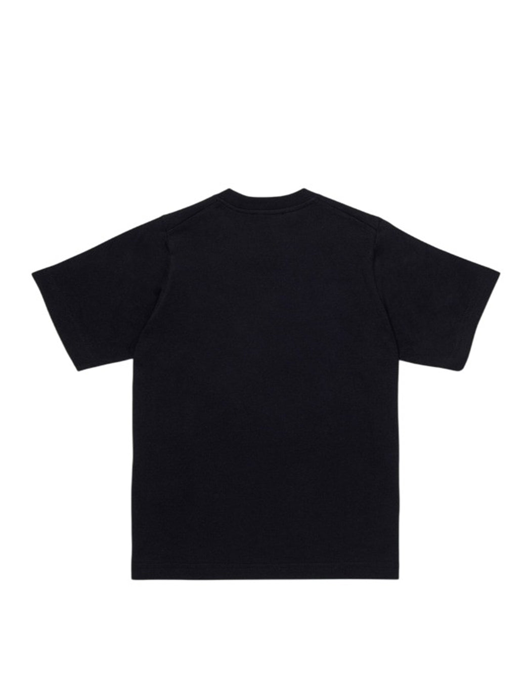 Dsquared2 Nero