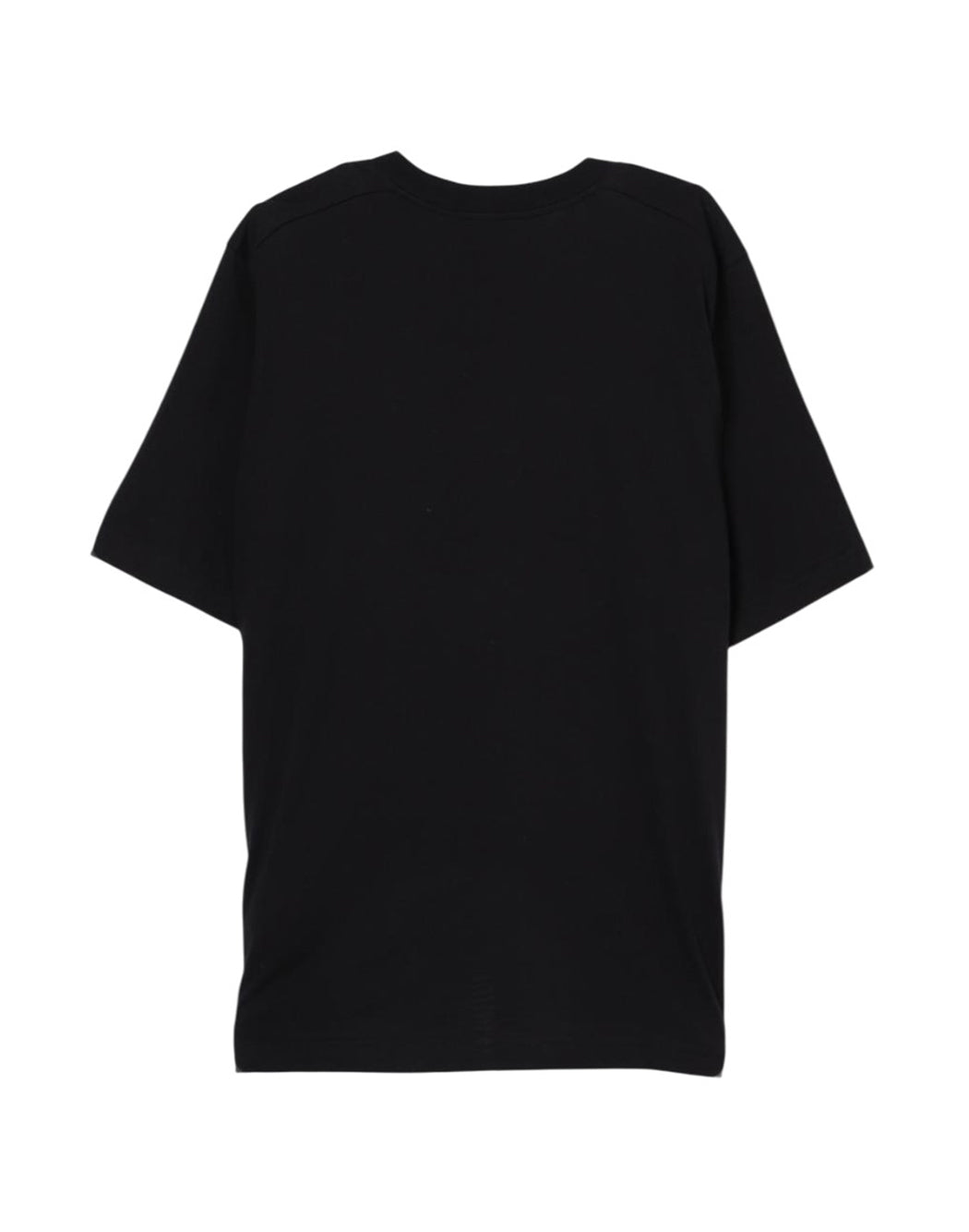 Dsquared2 Nero