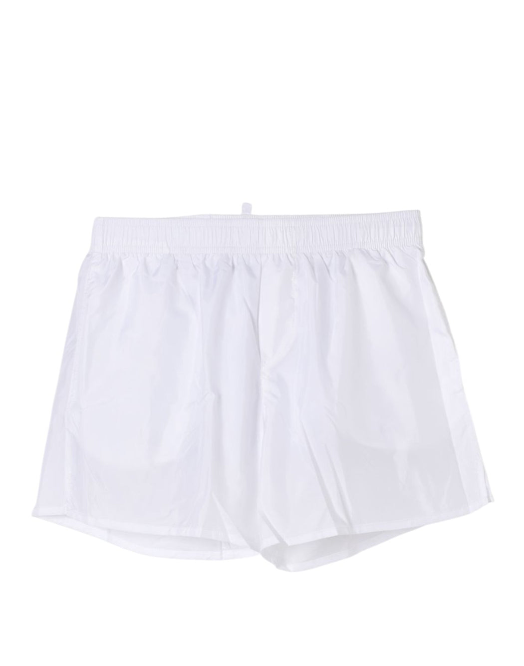 Dsquared2 Bianco