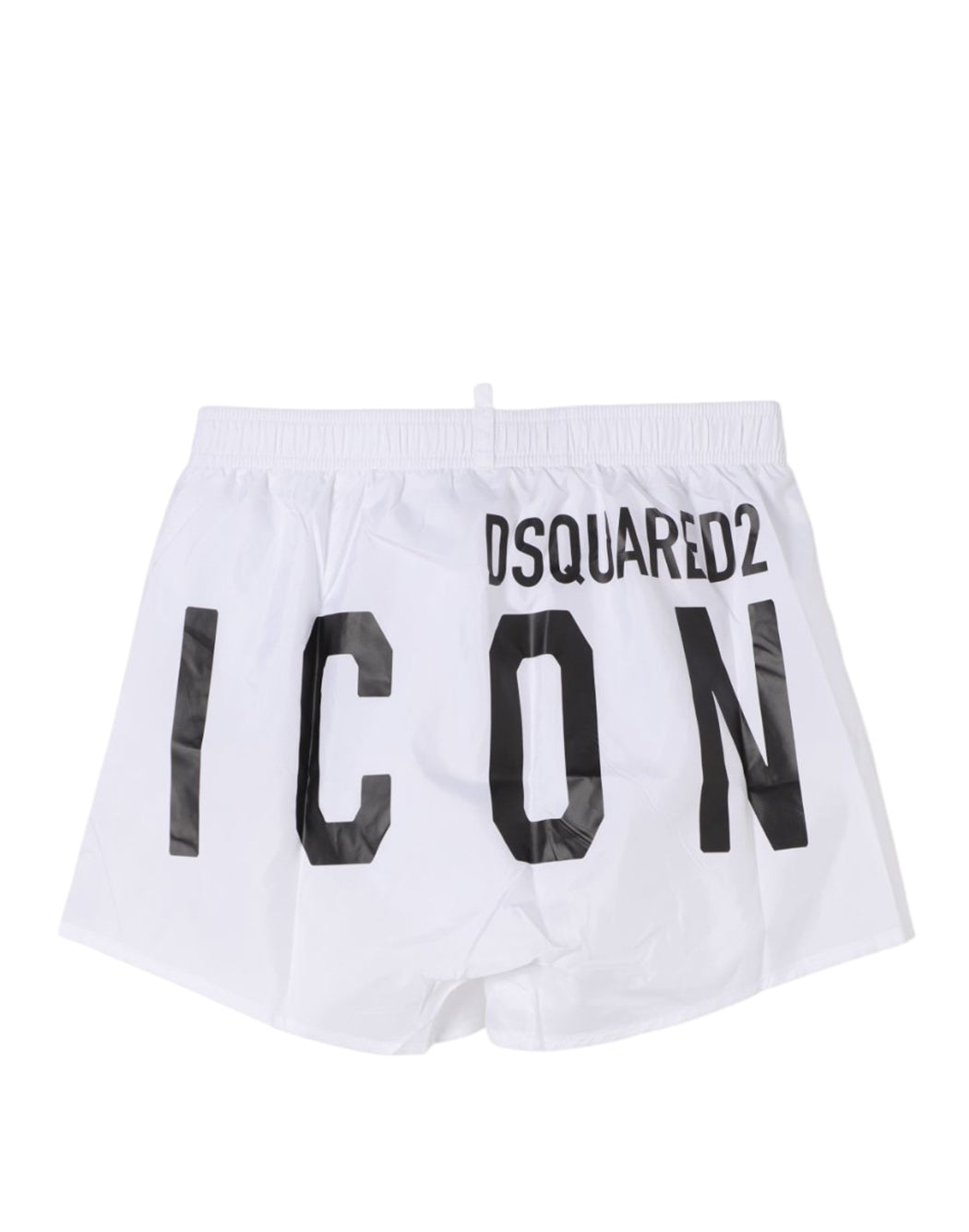 Dsquared2 Bianco