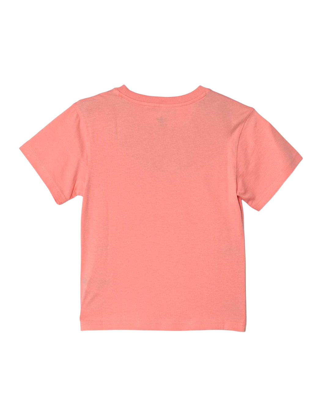 Adidas Rosa