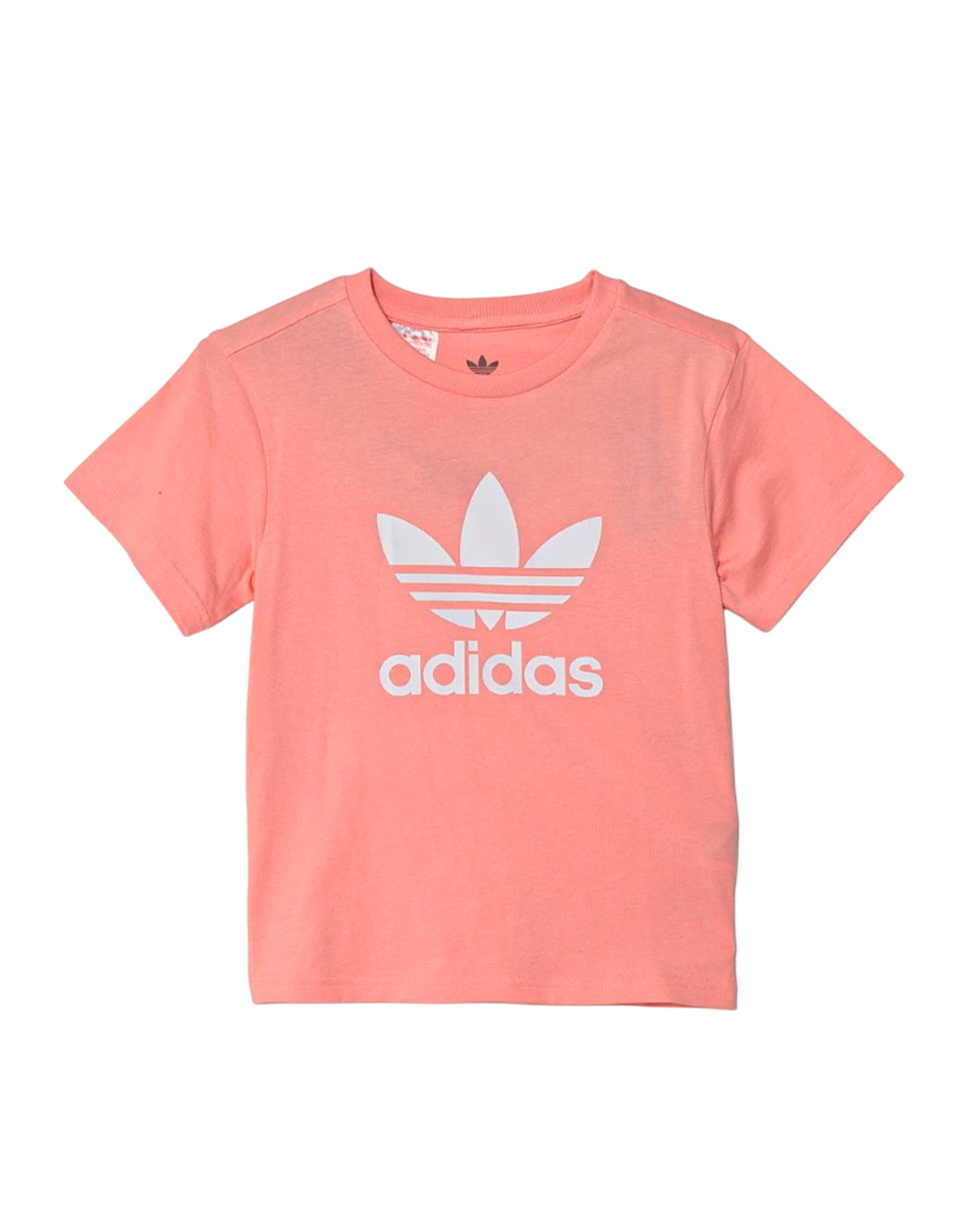 Adidas Pink