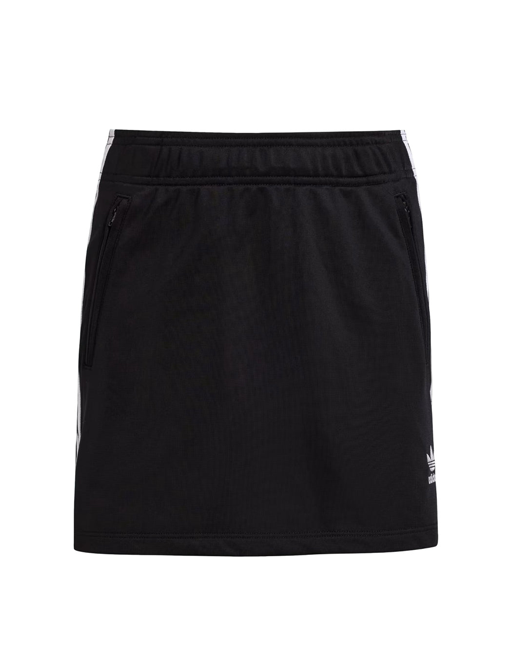 Adidas GONNA FIREBIRD Nero