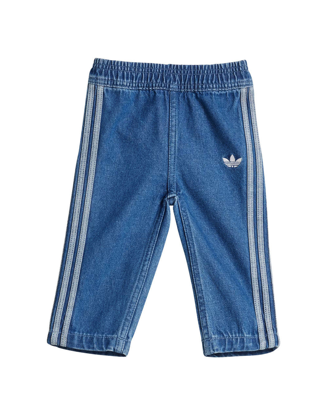 Adidas Blu