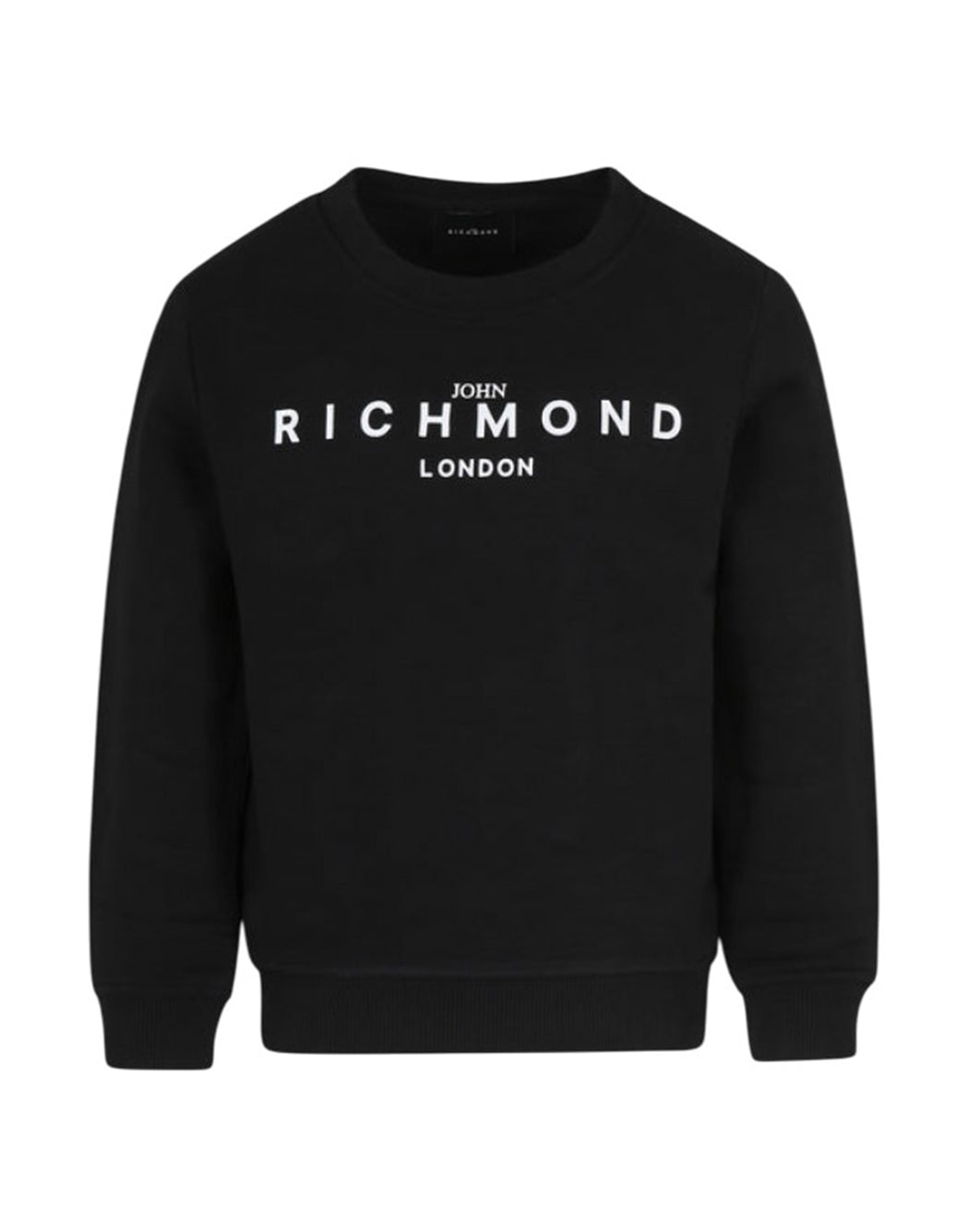 John Richmond Nero