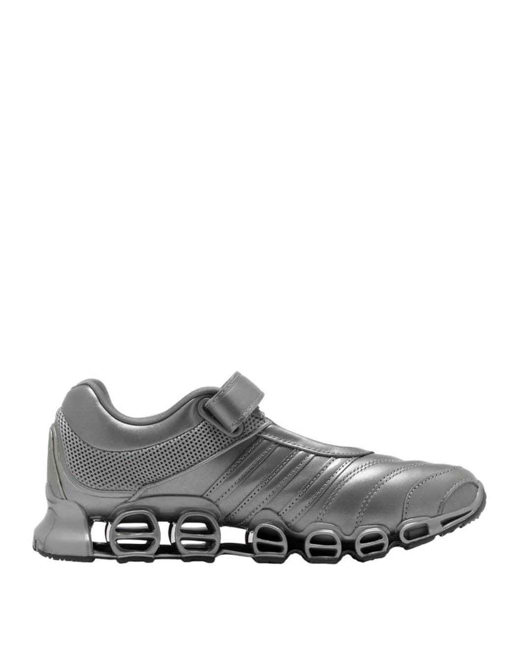 Adidas SNEAKERS MEGARIDE MARY-JANE Nero