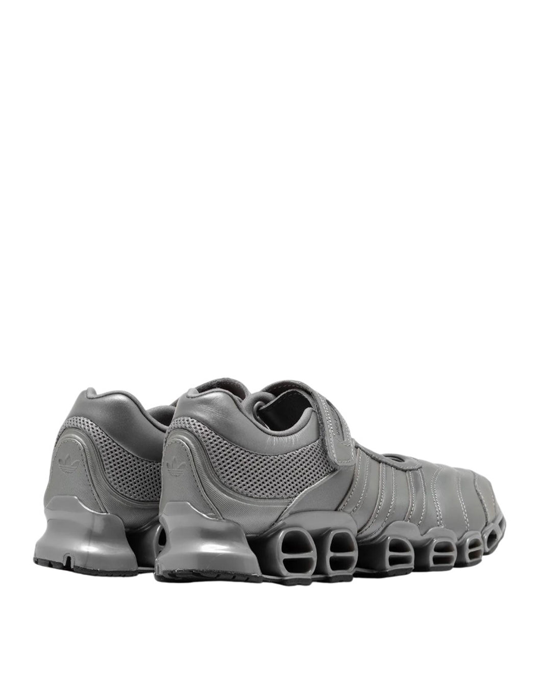 Adidas SNEAKERS MEGARIDE MARY-JANE Nero