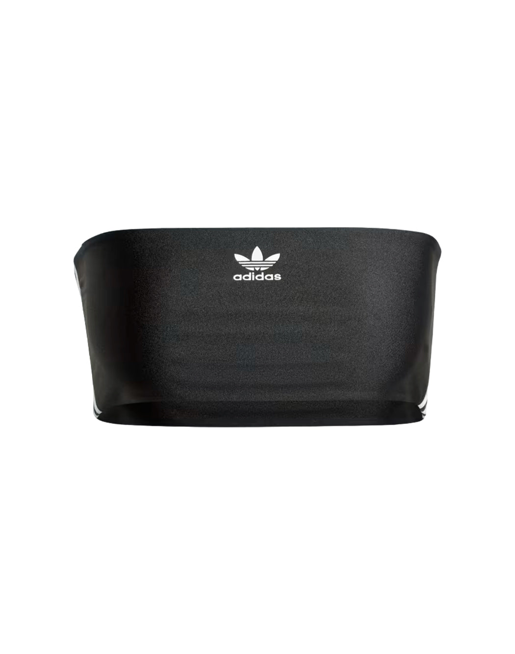 Adidas TOP 3-STRIPES TUBE Nero