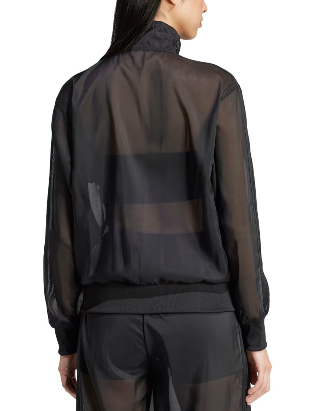 Adidas Nero