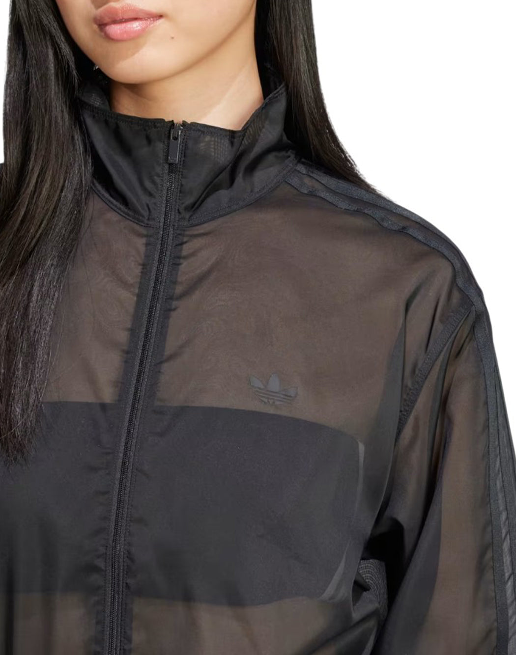Adidas Nero