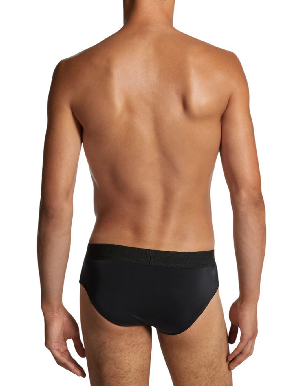 Dsquared Beachwear Nero