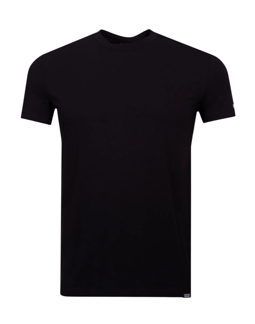 Dsquared Underwear Nero