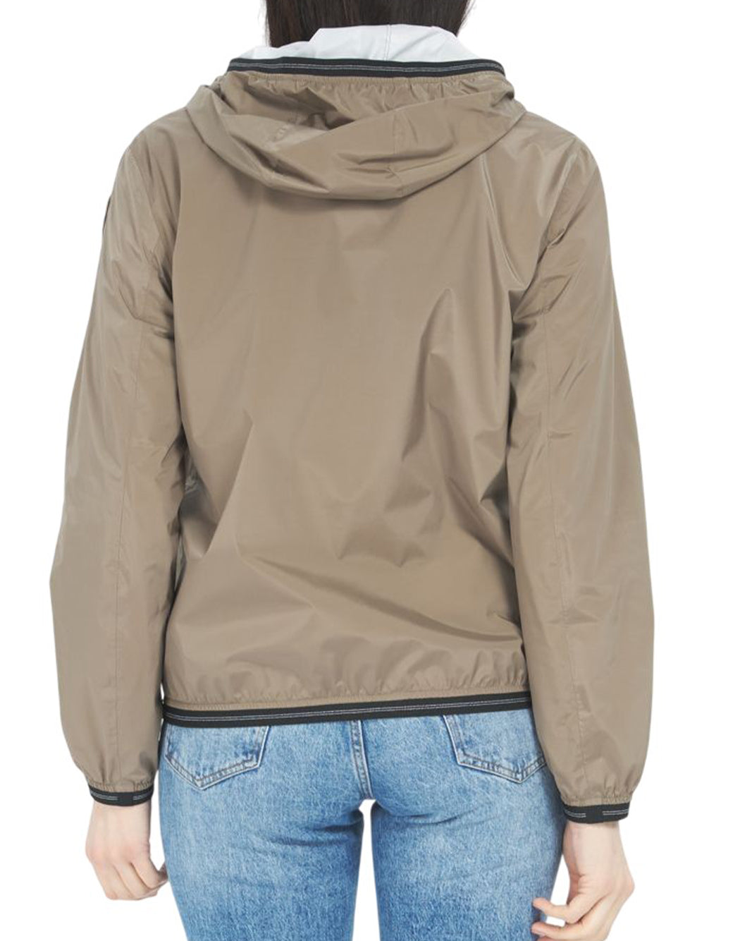 Blauer Neutro