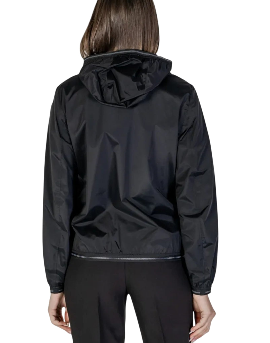 Blauer Nero