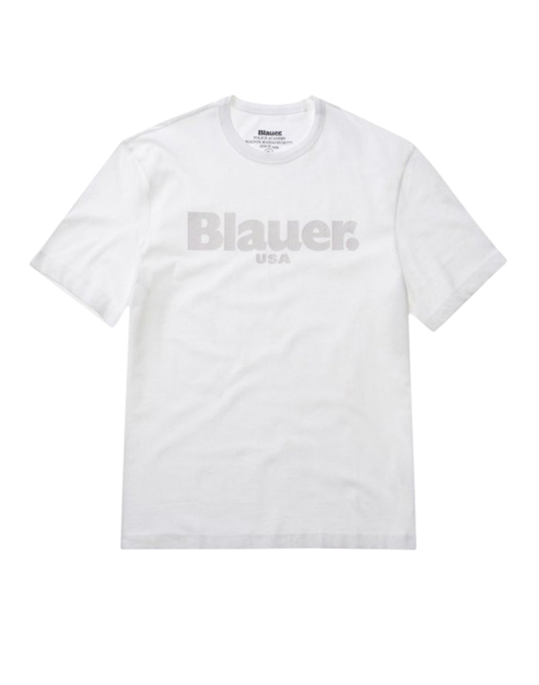 Blauer Bianco