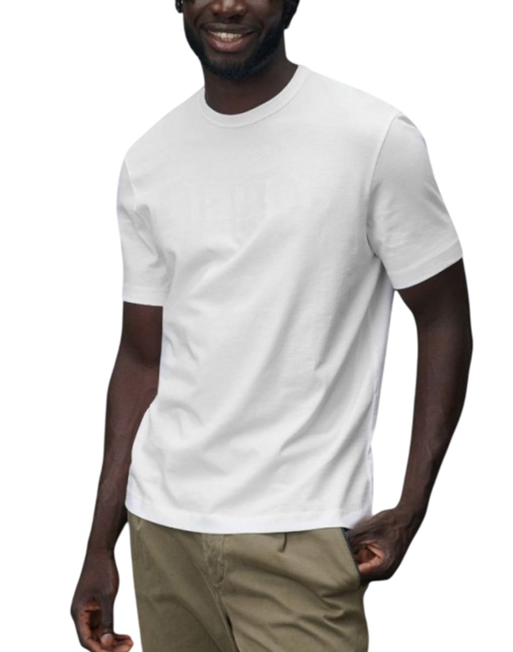 Blauer Bianco