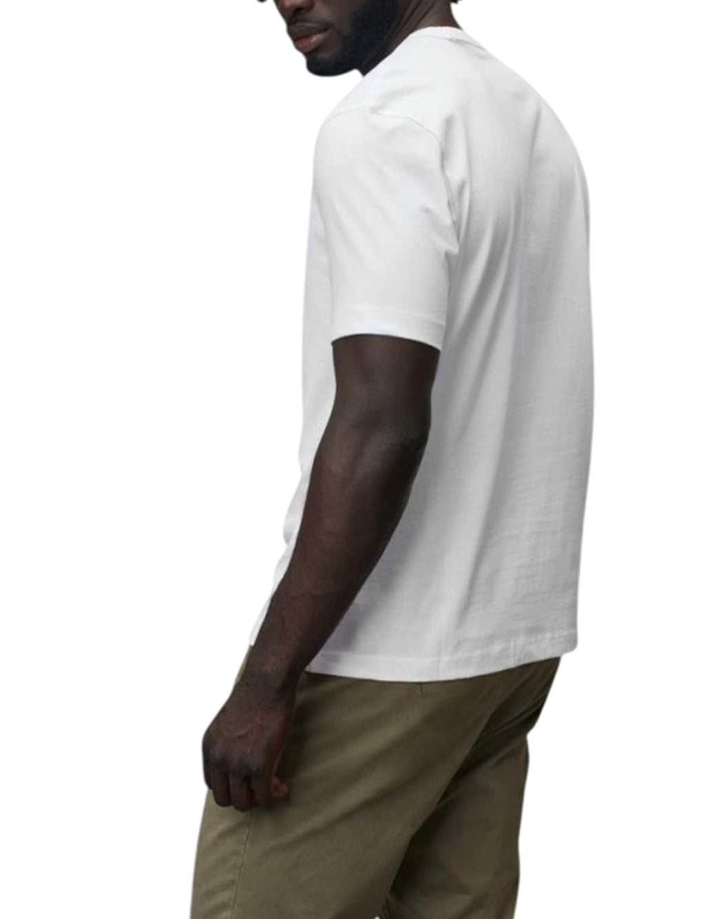 Blauer Bianco