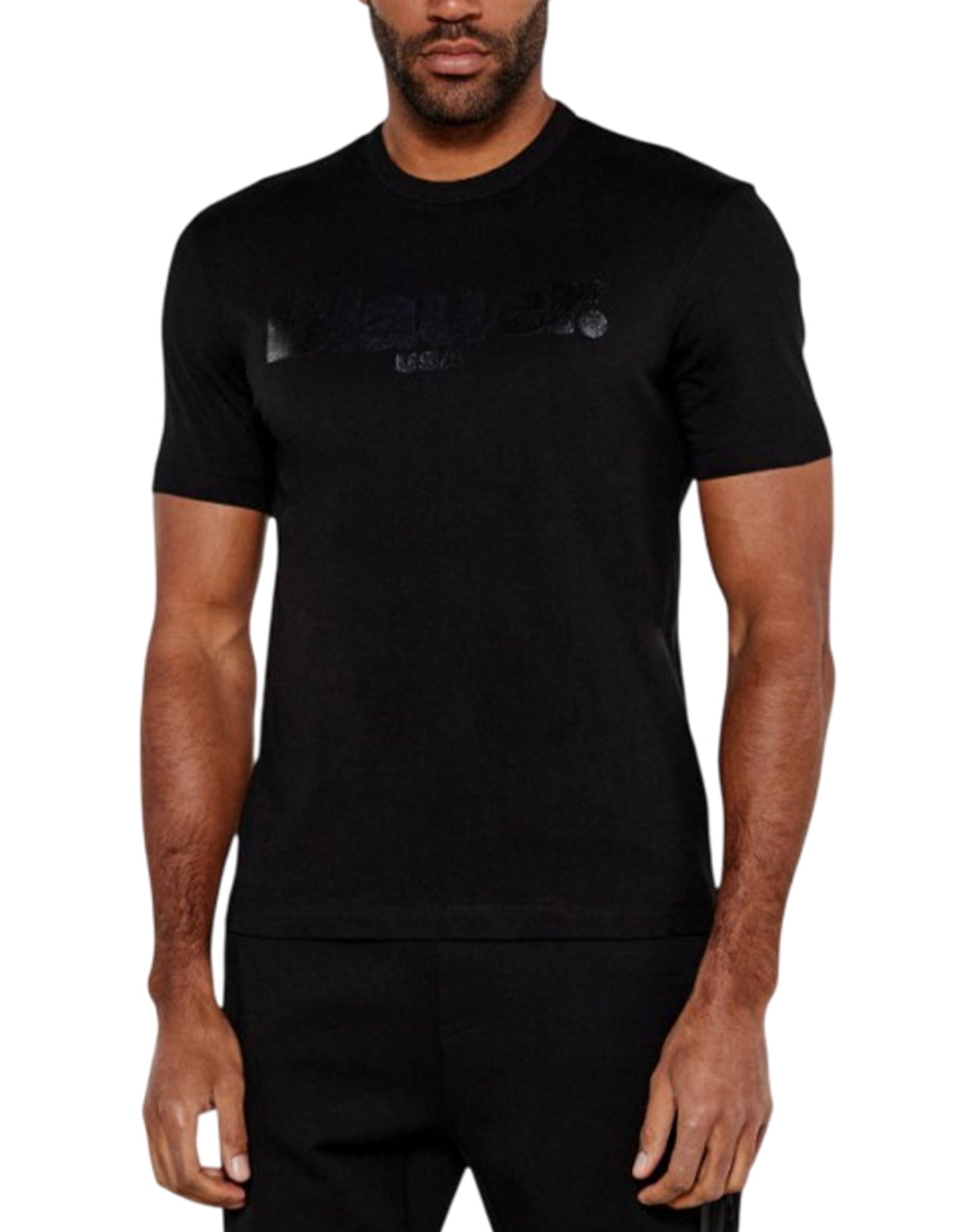 Blauer Nero