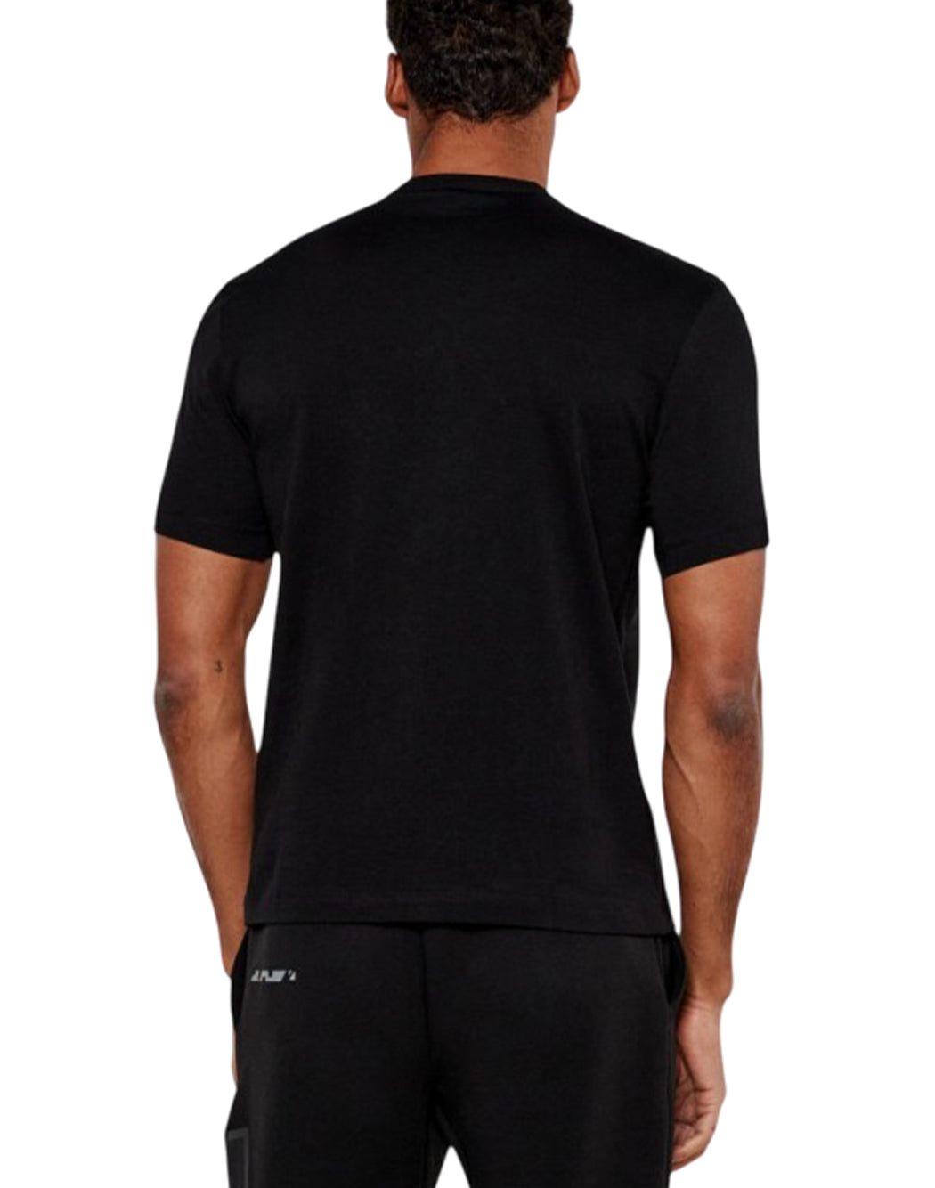 Blauer Nero