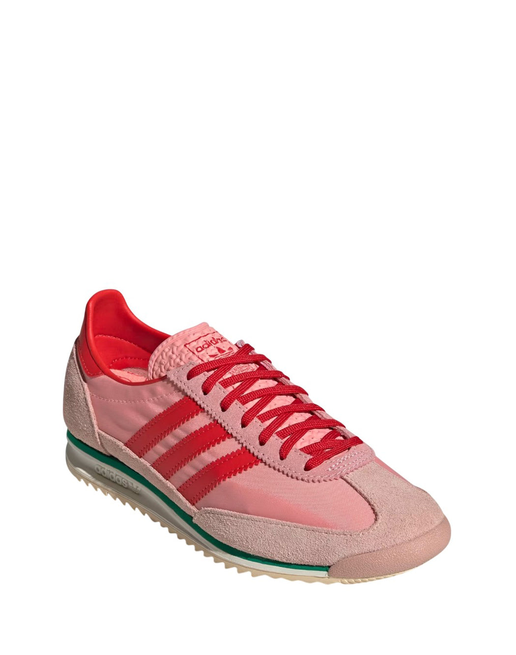 Adidas SNEAKERS SL 72 OG Rosa