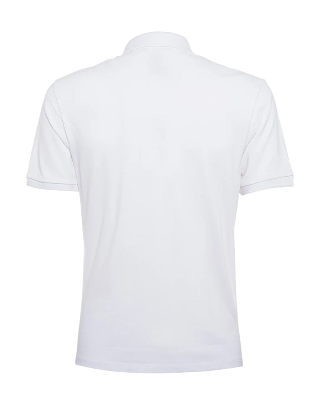 Blauer Bianco