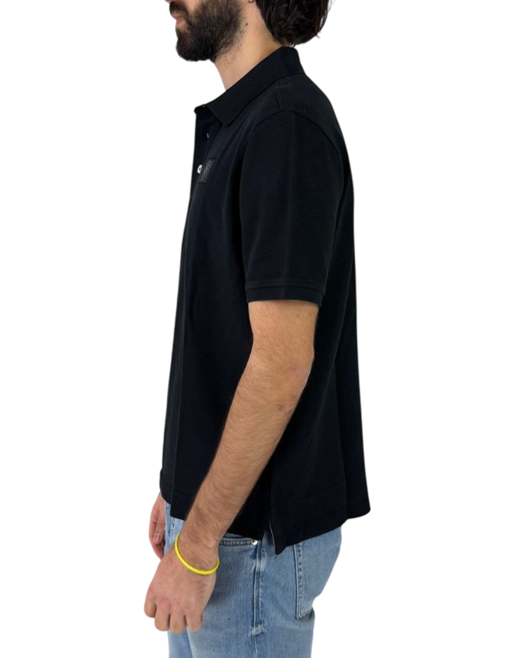 Blauer Nero