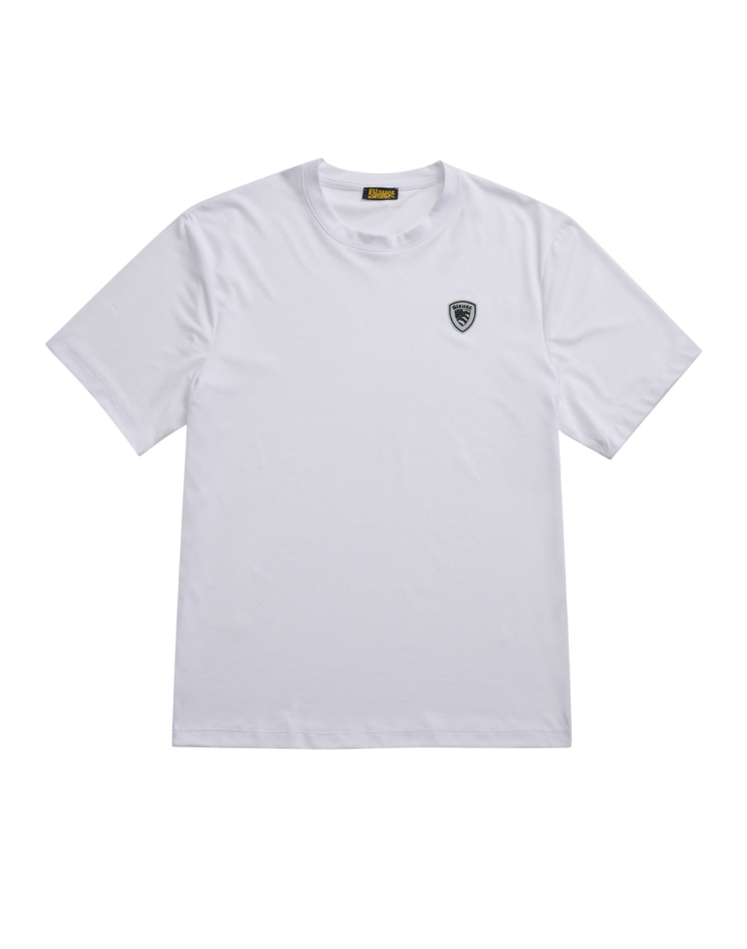 Blauer Bianco