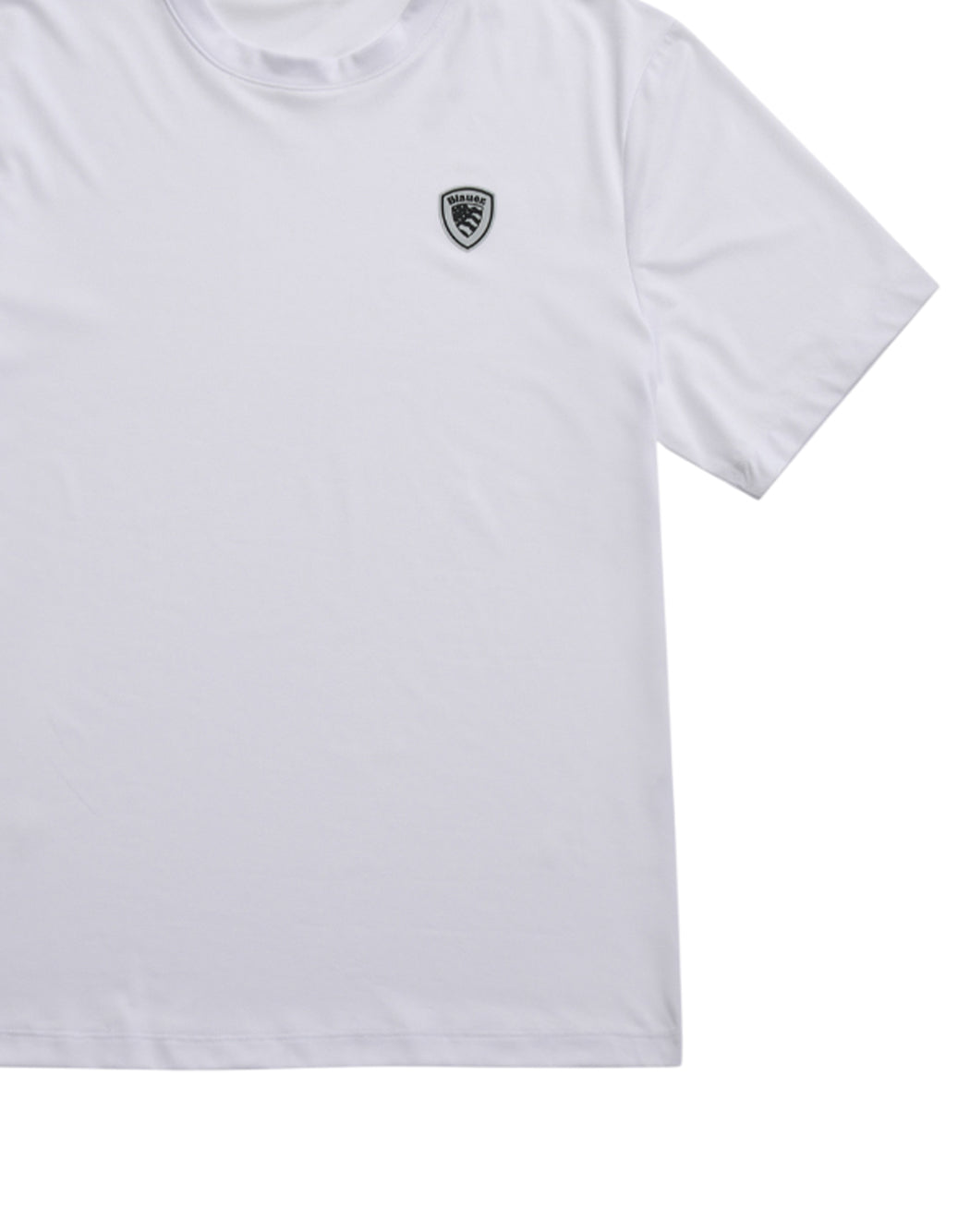 Blauer Bianco