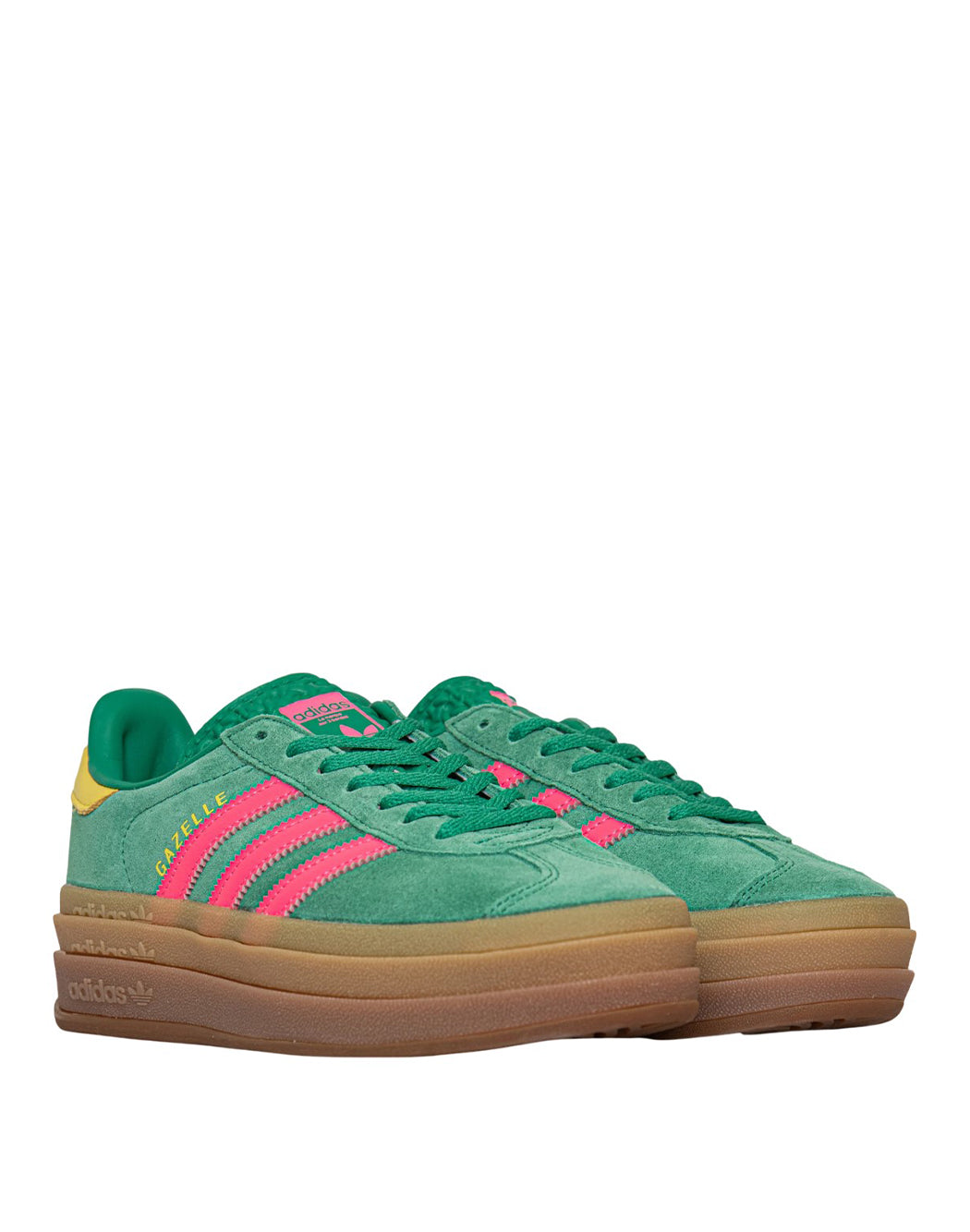 Adidas Multicolor