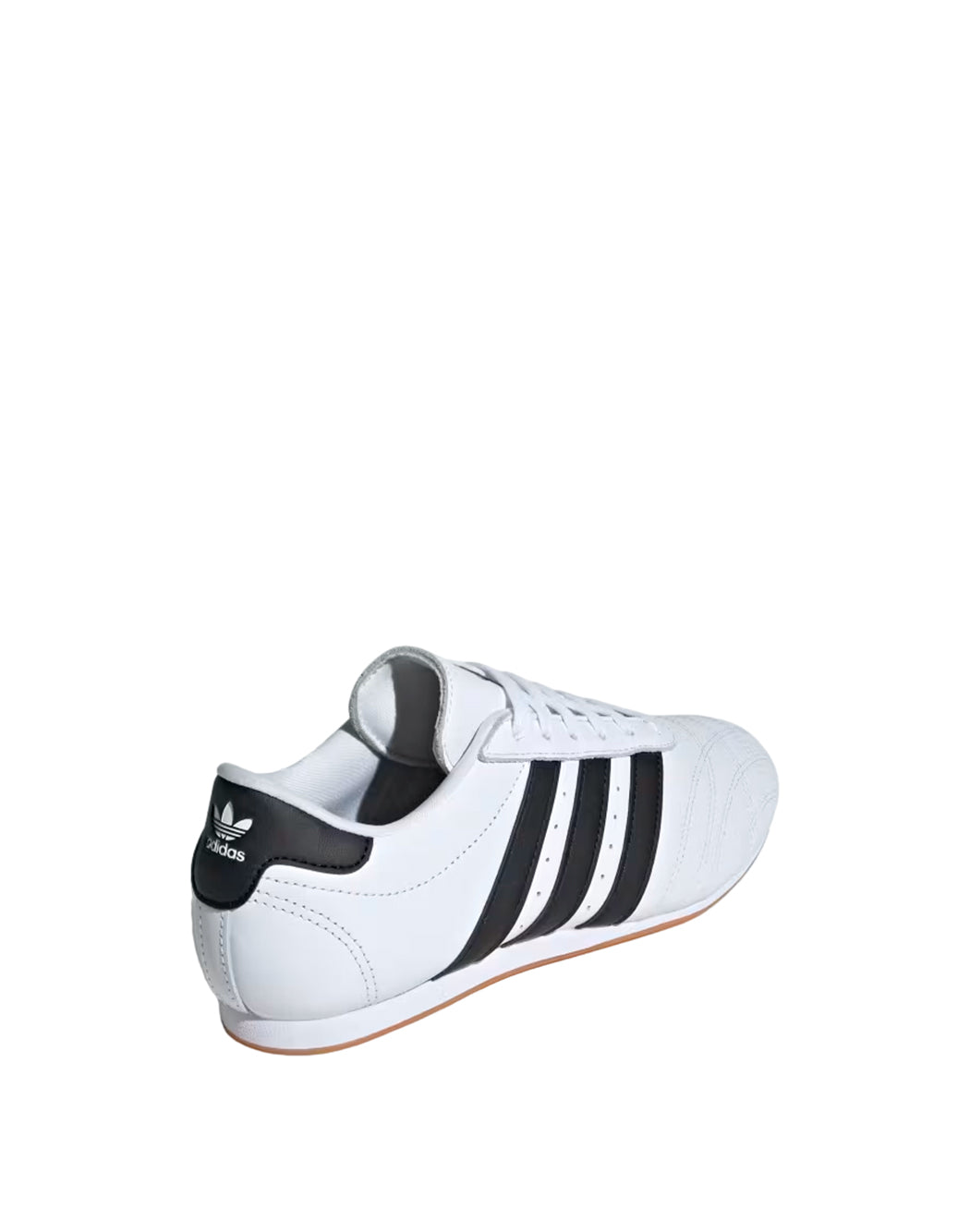Adidas SCARPE TAEKWONDO LACE Bianco