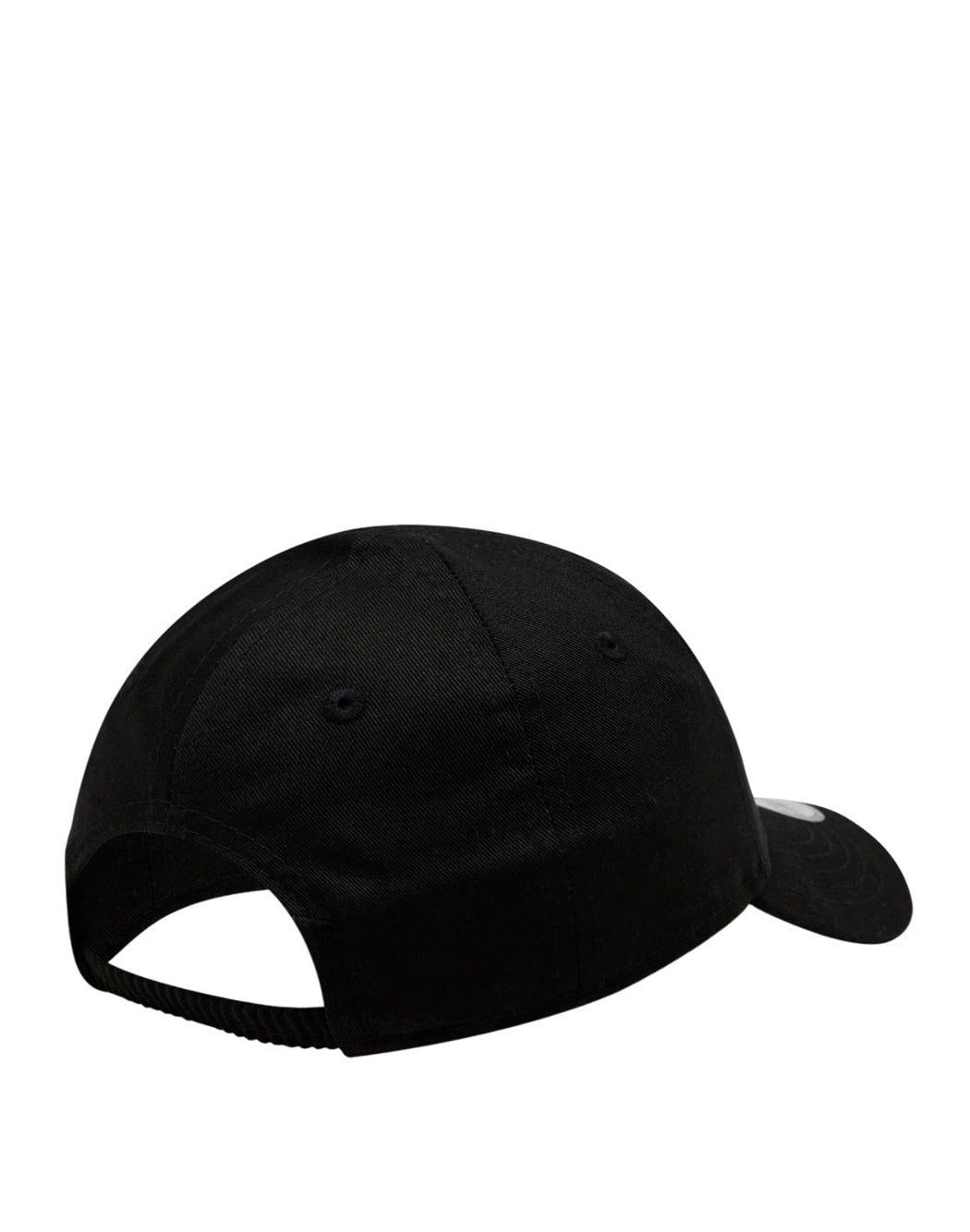 New Era CAPPELLINO KIDS LEAGUE ESSENTIAL Nero