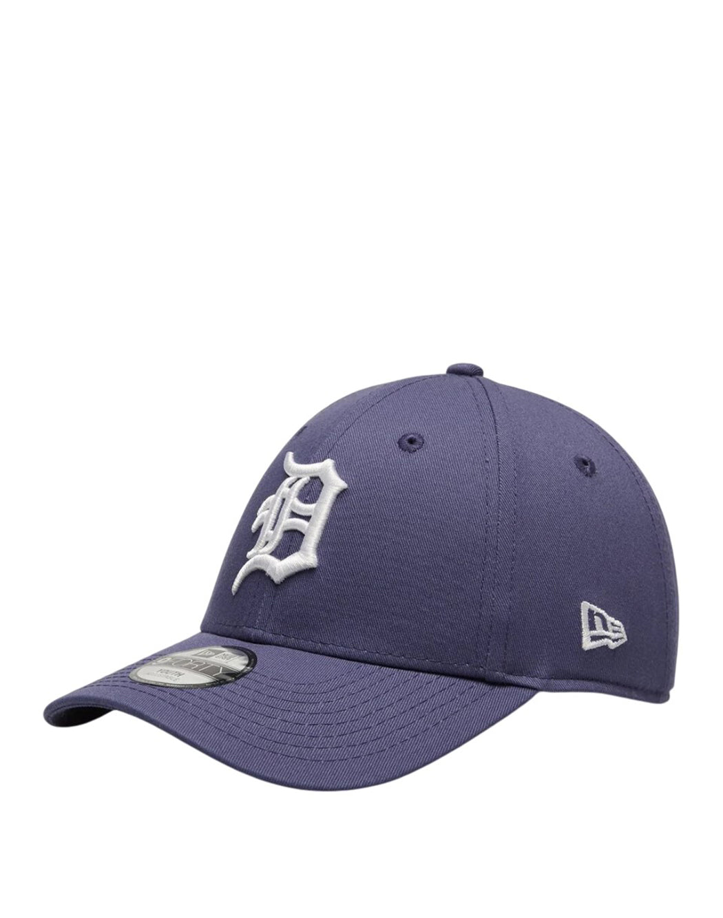 New Era Viola