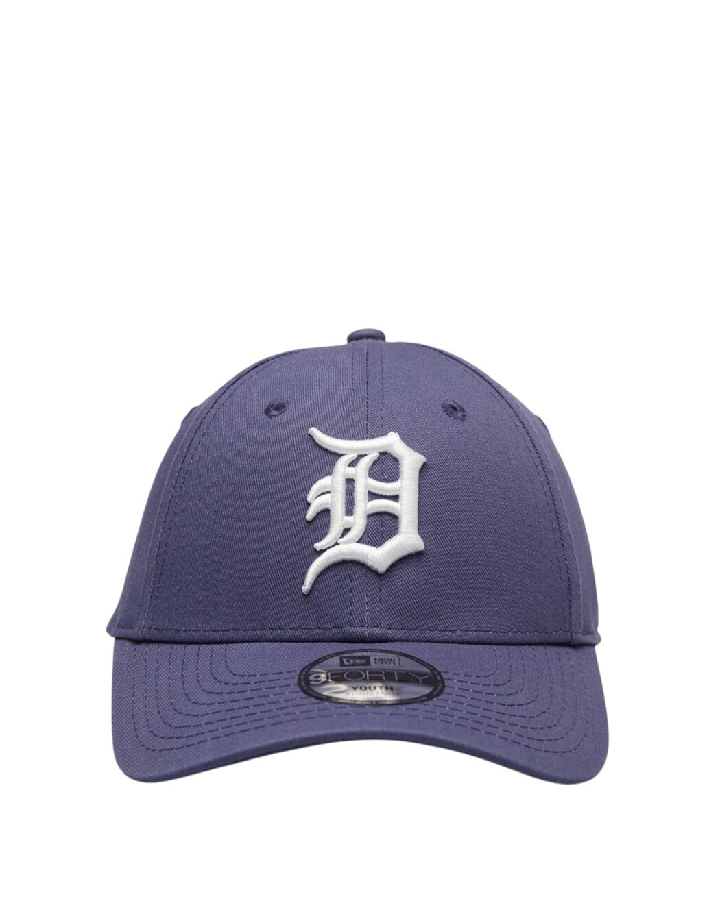 New Era Viola