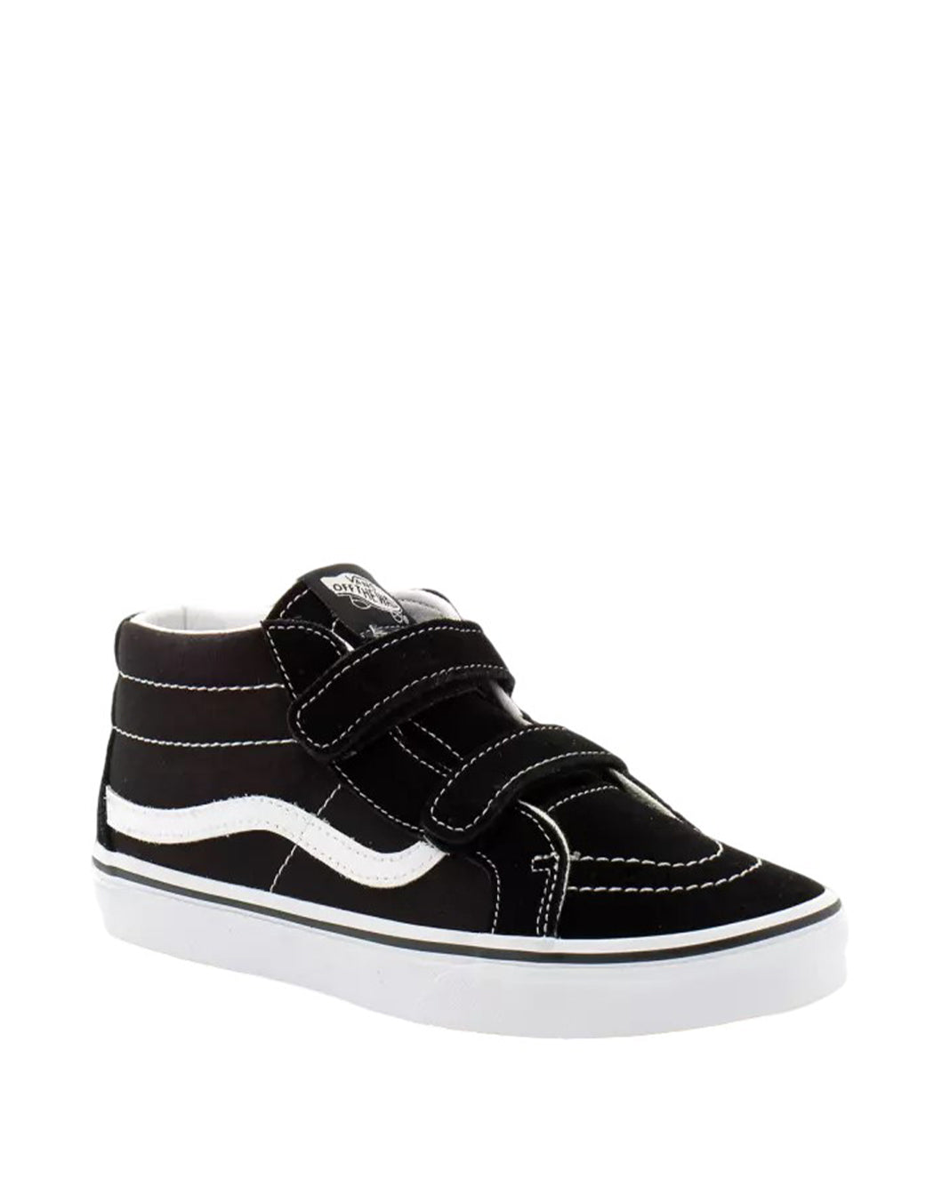 Reissue SK8-MID sneakers SK8-MID