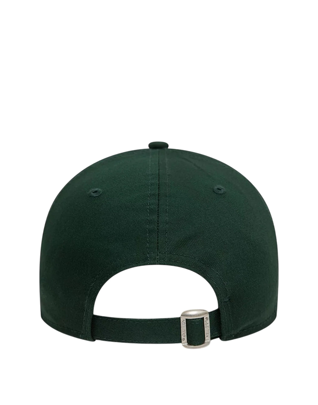 New Era Verde