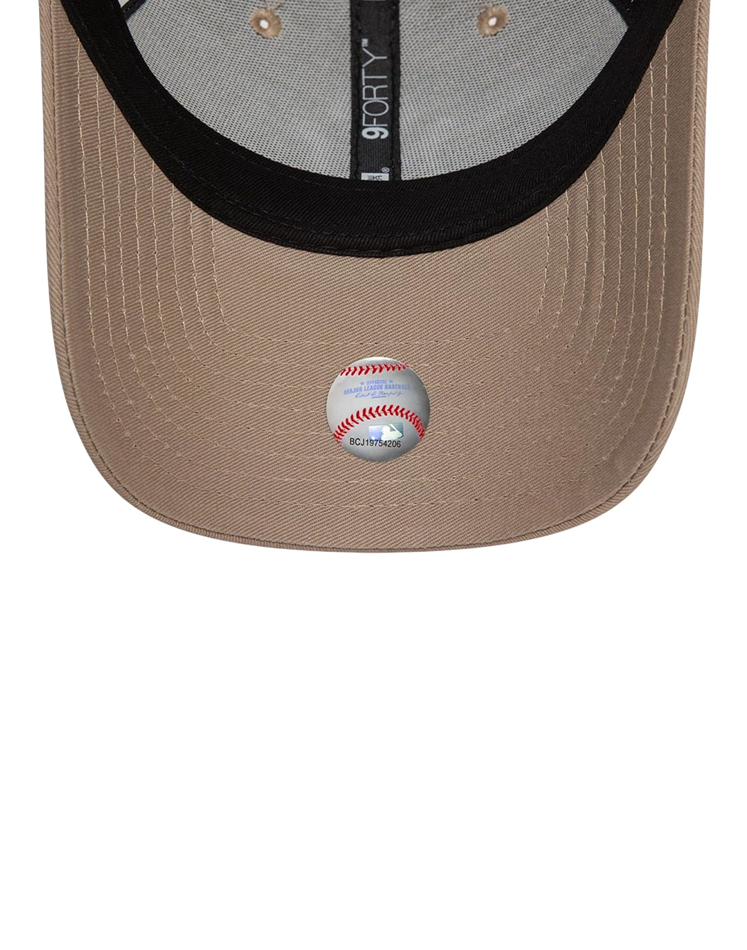 New Era Neutro