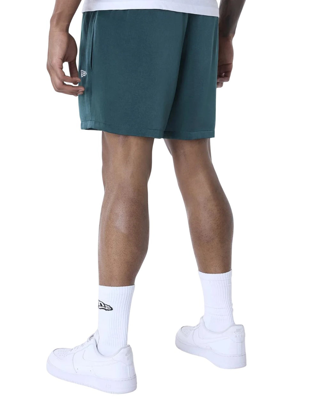 New Era Verde