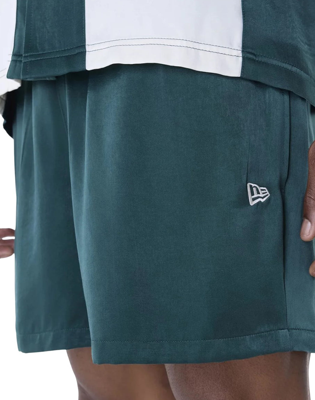 New Era Verde