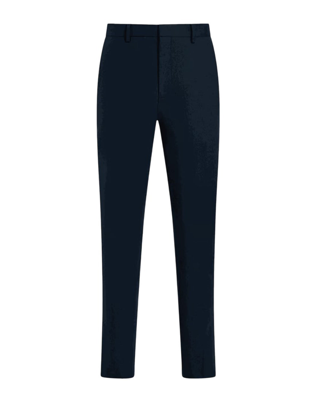 Calvin Klein Blu