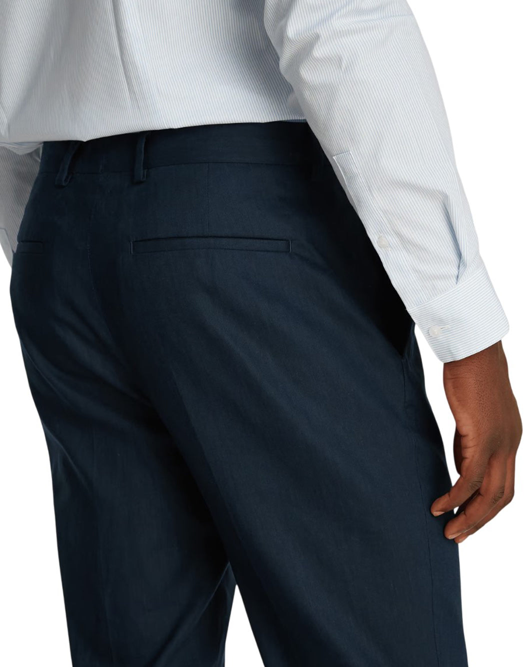 Calvin Klein Blu