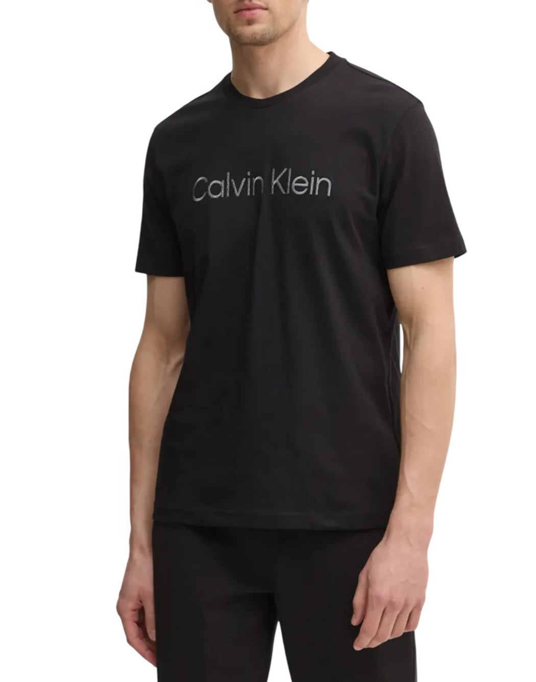 Calvin Klein Nero