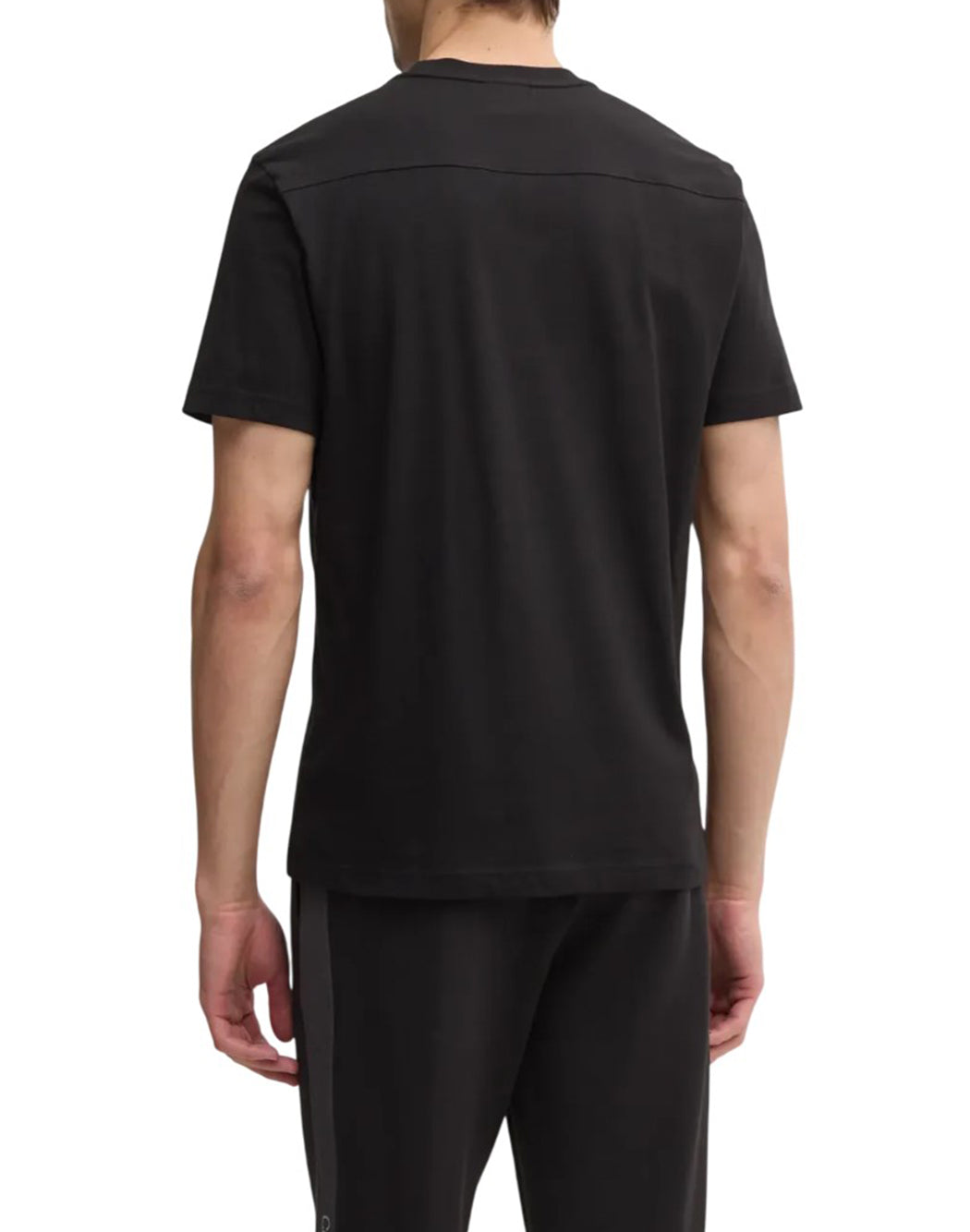 Calvin Klein Nero