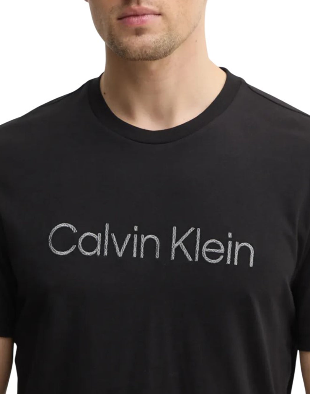 Calvin Klein Nero