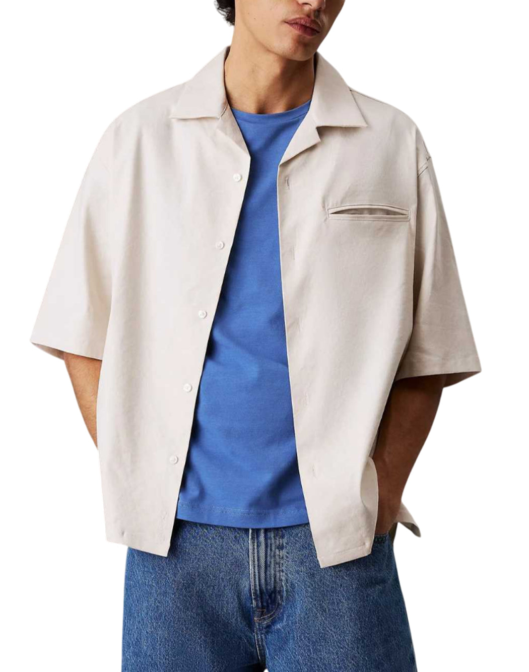 Calvin Klein Neutro