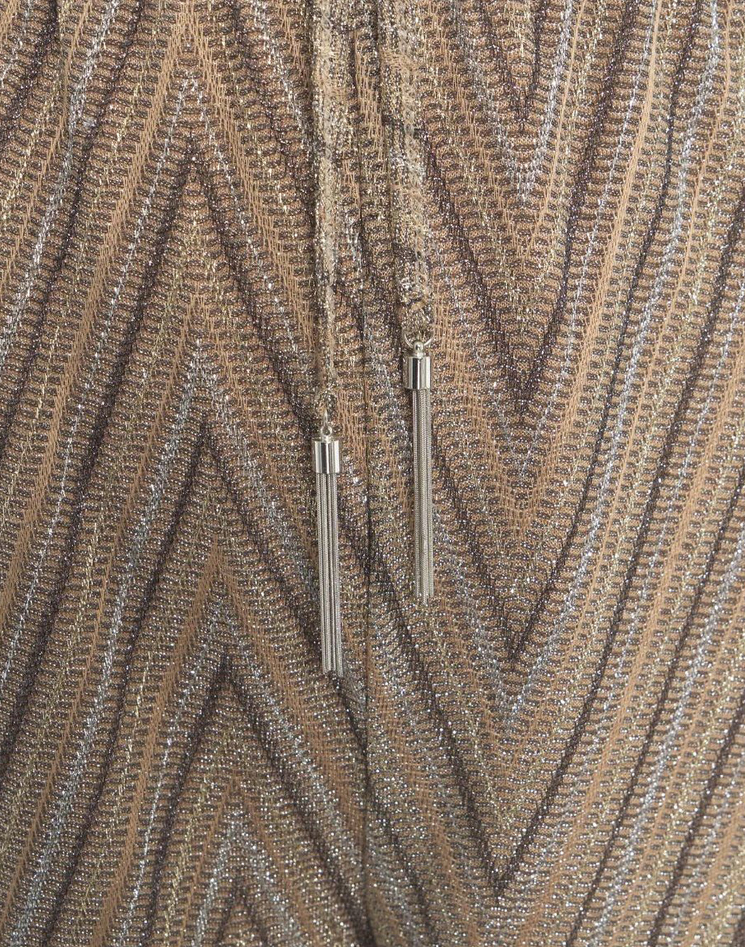 Kaos Jeans Oro