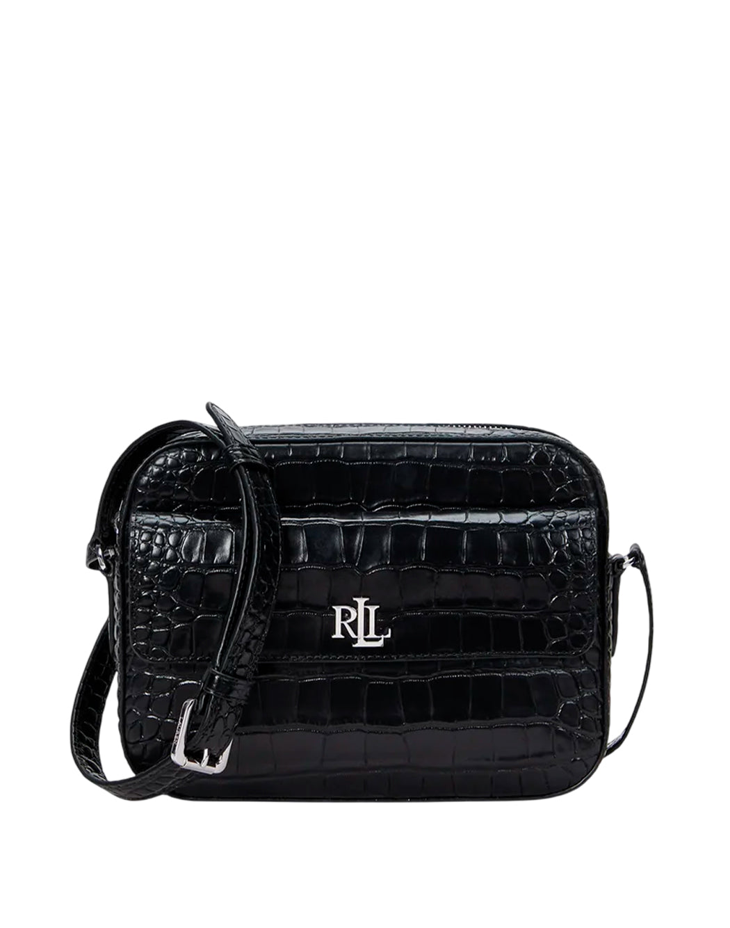 Lauren Ralph Lauren Nero